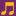 King's Music Ltd