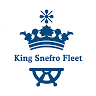King Snefro Group