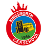 Kingsnorth Church Of England Primary School