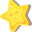 Kingsnorth Little Stars