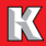 Kings Building Material