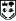 King's Oak British International School