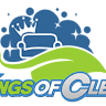 Kings Of Clean Limpieza de Muebles