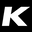 King Sport & Style