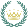 Kings Palace Suites