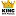 King Spa Pools