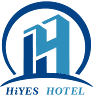 King's Paradise Hotel
