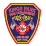 Kings Park Fire District