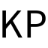 Kings Park Florist