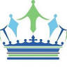 King's Speech Pathology Clinic