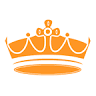 Kings plumbing and heating ltd