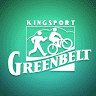 Kingsport Greenbelt Trail Head
