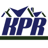 King's Premium Roofing