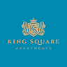 King Square Apartments