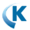 Kings Refrigeration & Air Conditioning Ltd