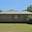 Kingsridge Mobile Home Park