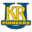 Kings River Union Elementary