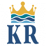 Kings River RV Resort