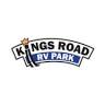 Kings Road RV Park