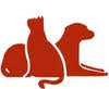 Kings Road Veterinary Surgery