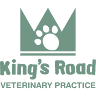 King's Road Veterinary Practice Ltd