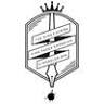 The King's Scribe