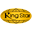 King Star Colchões