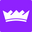 Sacramento Kings TeamStore