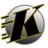 King Steel Warehouse