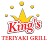 King's Teriyaki Grill