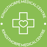 Kingsthorpe Medical Centre