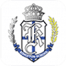 Kingston School Medan