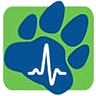 Kingston Vets