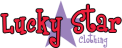 Lucky Star Consignment Clothing Kingston