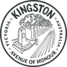 Kingston Avenue of Honour