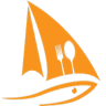 Kingston Beach Takeaway