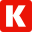 Kingston Cars and Vans
