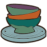 Kingston Ceramics Studio