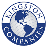 Kingston Companies