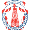 Kingston Community School