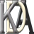 Kingston Dental Associates