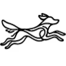 Live Free and Run Dog Park