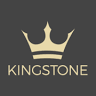 King Stone s.r.o. - kamenne koberce, liate podlahy, hydroizolacne membrany.