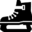 Kingston East Skate Sharpening
