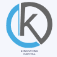 Kingstone Capital