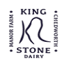 King Stone Dairy Ltd