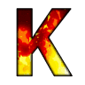 Kingston District Fire Department