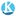 Kingston Insurance Agency, LLC