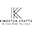 Kingston Krafts