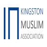Kingston Muslim Association